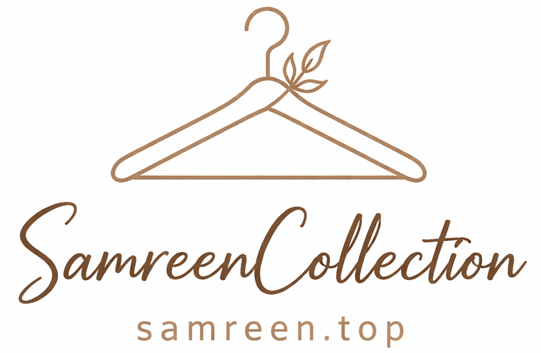 Samreen Collection